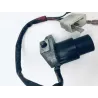Jeu de serrure contacteur a cle YAMAHA RZ 250 R 1984 29L Jeu de serrure contacteur a cle YAMAHA RZ 250 R 1984 29L