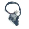 Jeu de serrure contacteur a cle YAMAHA RZ 250 R 1984 29L Jeu de serrure contacteur a cle YAMAHA RZ 250 R 1984 29L