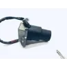 Jeu de serrure contacteur a cle YAMAHA RZ 250 R 1984 29L Jeu de serrure contacteur a cle YAMAHA RZ 250 R 1984 29L