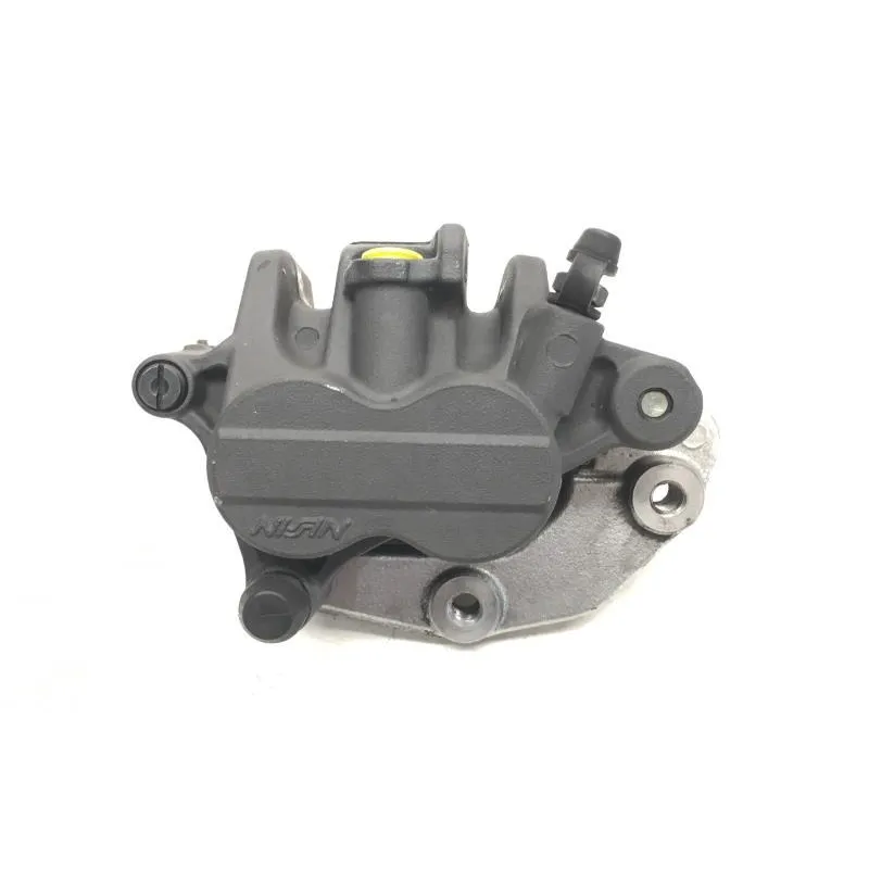Etrier de frein avant droit KAWASAKI Z 800 2013-2016