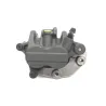 Etrier de frein avant droit KAWASAKI Z 800 2013-2016