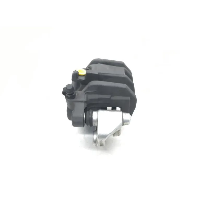 Etrier de frein avant droit KAWASAKI Z 800 2013-2016