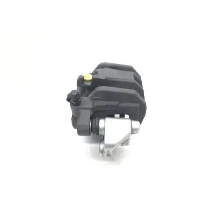 Etrier de frein avant droit KAWASAKI Z 800 2013-2016