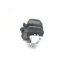 Etrier de frein avant droit KAWASAKI Z 800 2013-2016