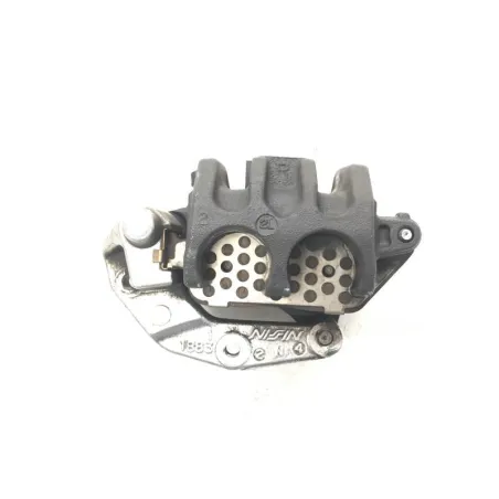 Etrier de frein avant droit KAWASAKI Z 800 2013-2016