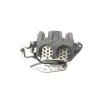Etrier de frein avant droit KAWASAKI Z 800 2013-2016
