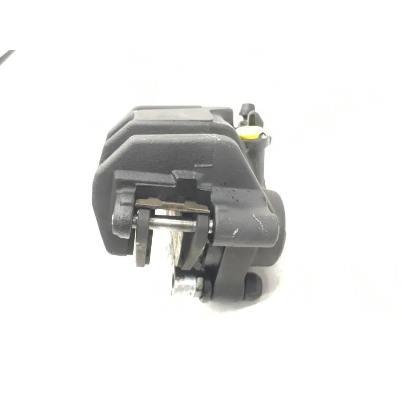 Etrier de frein avant droit KAWASAKI Z 800 2013-2016