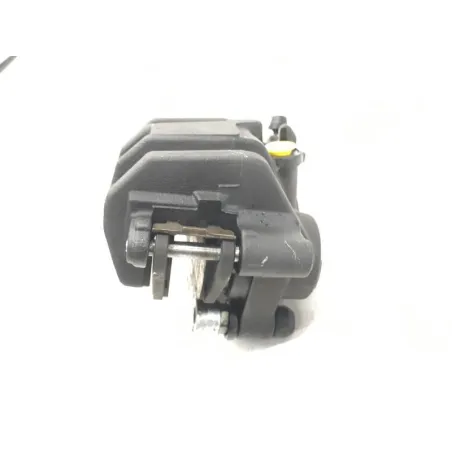 Etrier de frein avant droit KAWASAKI Z 800 2013-2016