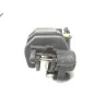 Etrier de frein avant droit KAWASAKI Z 800 2013-2016