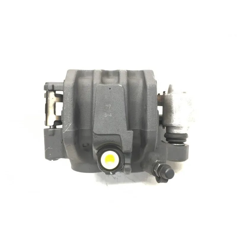 Etrier de frein avant droit KAWASAKI Z 800 2013-2016