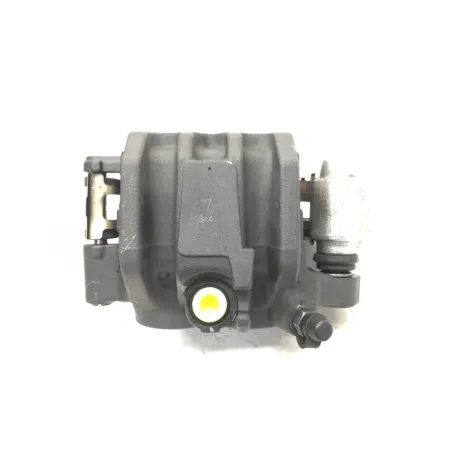 Etrier de frein avant droit KAWASAKI Z 800 2013-2016