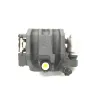 Etrier de frein avant droit KAWASAKI Z 800 2013-2016