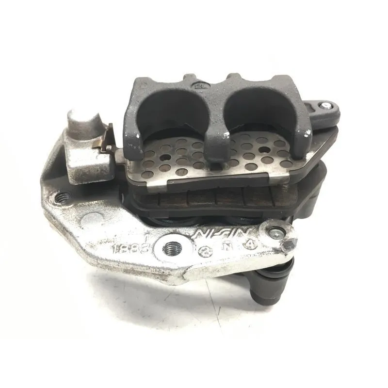 Etrier de frein avant droit KAWASAKI Z 800 2013-2016