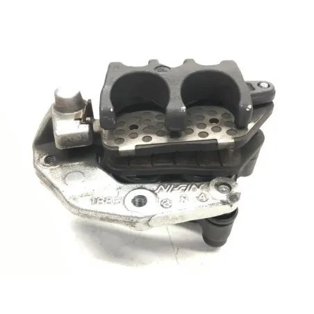 Etrier de frein avant droit KAWASAKI Z 800 2013-2016