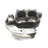 Etrier de frein avant droit KAWASAKI Z 800 2013-2016