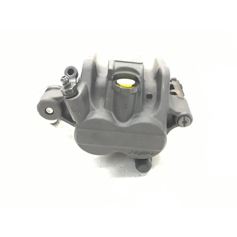 Etrier de frein avant gauche KAWASAKI Z 800 2013-2016