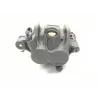 Etrier de frein avant gauche KAWASAKI Z 800 2013-2016 Etrier de frein avant gauche KAWASAKI Z 800 2013-2016