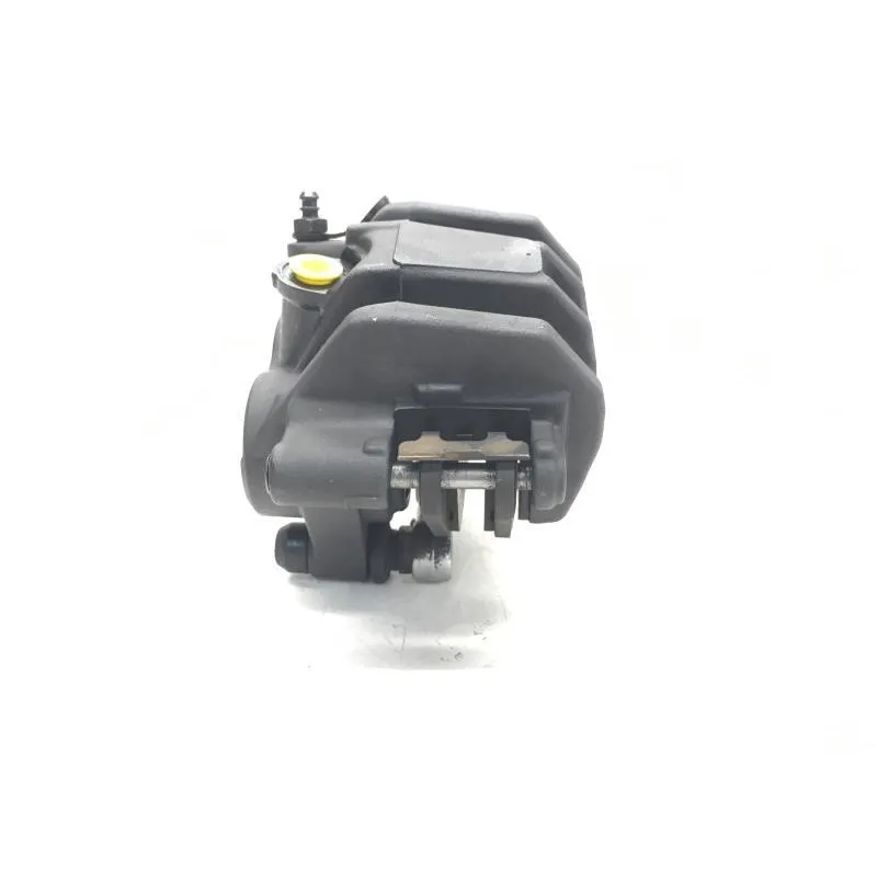 Etrier de frein avant gauche KAWASAKI Z 800 2013-2016
