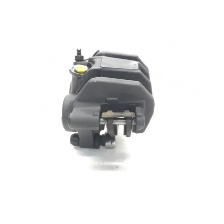 Etrier de frein avant gauche KAWASAKI Z 800 2013-2016