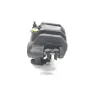 Etrier de frein avant gauche KAWASAKI Z 800 2013-2016 Etrier de frein avant gauche KAWASAKI Z 800 2013-2016