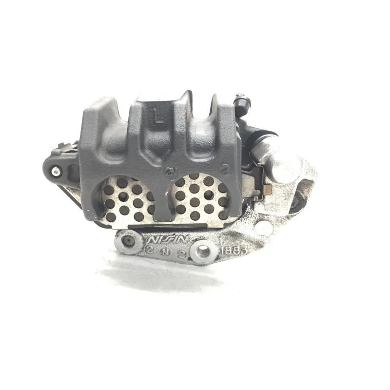 Etrier de frein avant gauche KAWASAKI Z 800 2013-2016