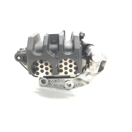 Etrier de frein avant gauche KAWASAKI Z 800 2013-2016