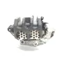 Etrier de frein avant gauche KAWASAKI Z 800 2013-2016 Etrier de frein avant gauche KAWASAKI Z 800 2013-2016