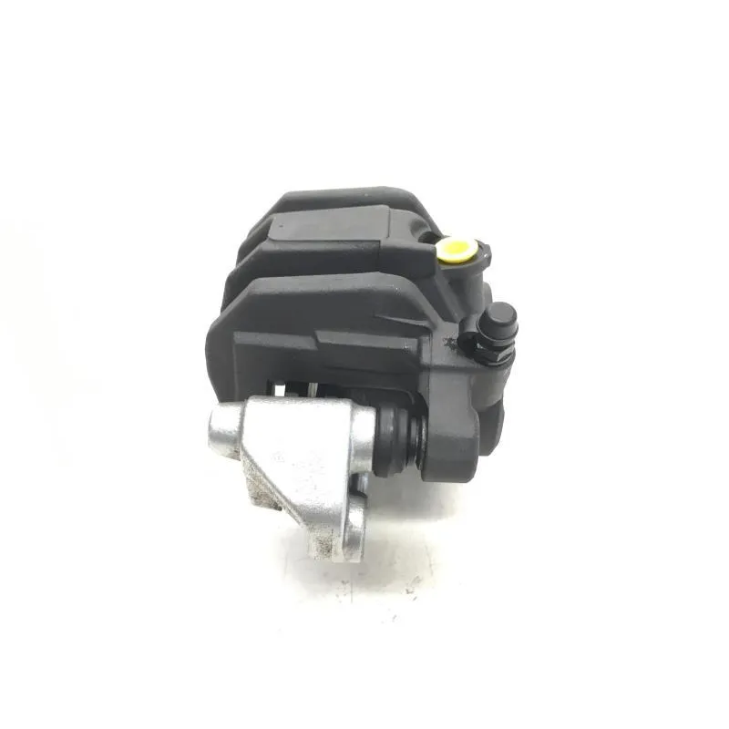 Etrier de frein avant gauche KAWASAKI Z 800 2013-2016