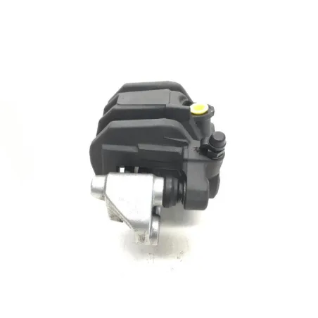 Etrier de frein avant gauche KAWASAKI Z 800 2013-2016