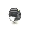 Etrier de frein avant gauche KAWASAKI Z 800 2013-2016 Etrier de frein avant gauche KAWASAKI Z 800 2013-2016