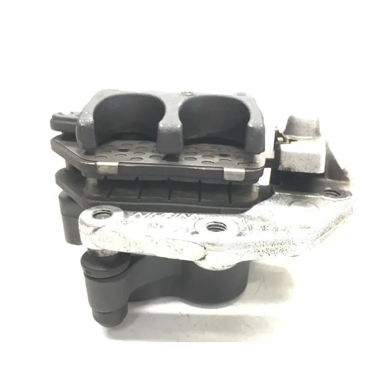 Etrier de frein avant gauche KAWASAKI Z 800 2013-2016