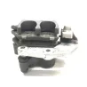 Etrier de frein avant gauche KAWASAKI Z 800 2013-2016 Etrier de frein avant gauche KAWASAKI Z 800 2013-2016