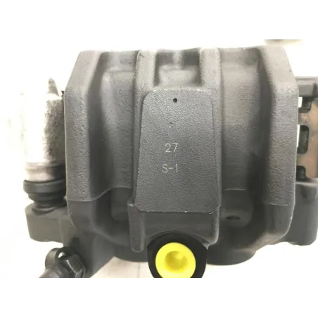 Etrier de frein avant gauche KAWASAKI Z 800 2013-2016
