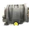 Etrier de frein avant gauche KAWASAKI Z 800 2013-2016 Etrier de frein avant gauche KAWASAKI Z 800 2013-2016