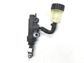 Maitre cylindre frein arriere KAWASAKI Z 800 2013-2016