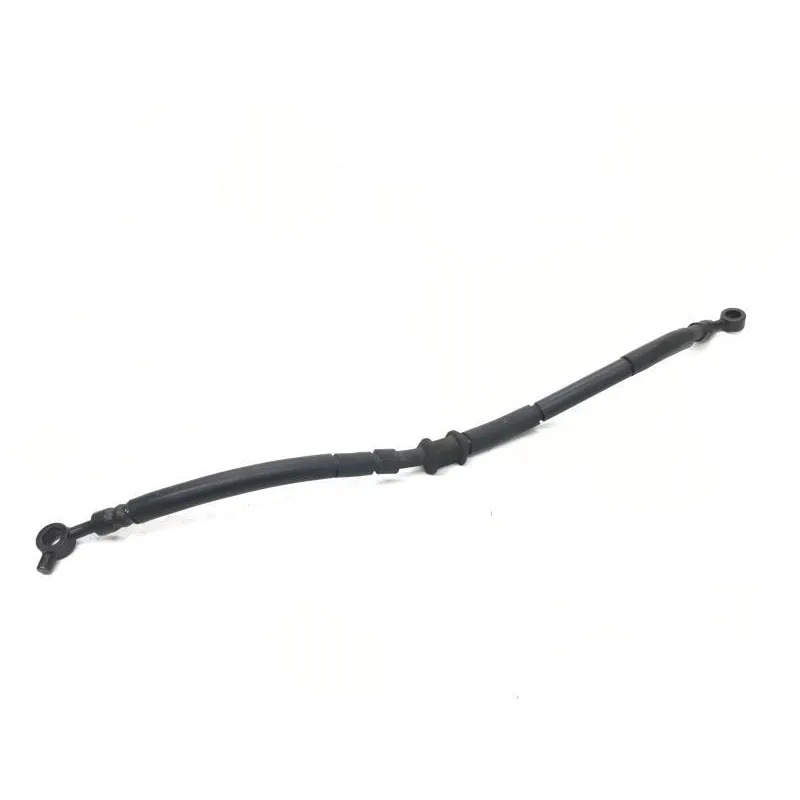 Durite de frein arriere KAWASAKI Z 800 2013-2016