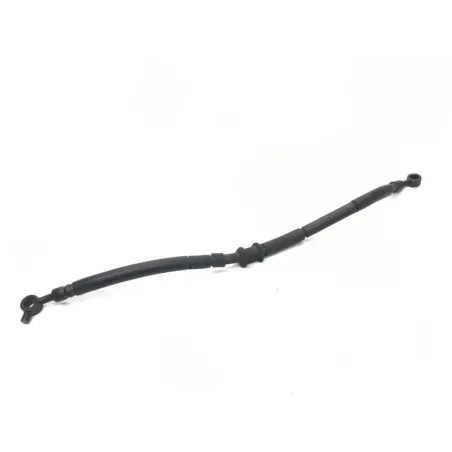 Durite de frein arriere KAWASAKI Z 800 2013-2016