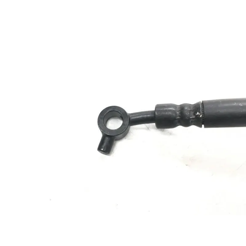 Durite de frein arriere KAWASAKI Z 800 2013-2016