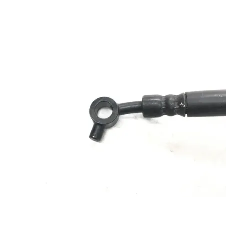 Durite de frein arriere KAWASAKI Z 800 2013-2016
