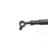 Durite de frein arriere KAWASAKI Z 800 2013-2016