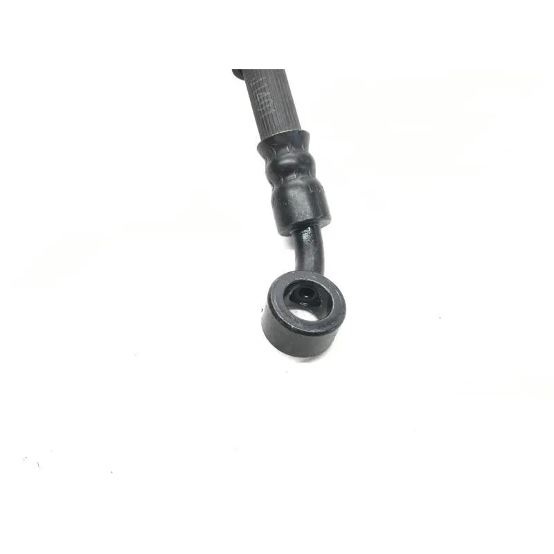 Durite de frein arriere KAWASAKI Z 800 2013-2016