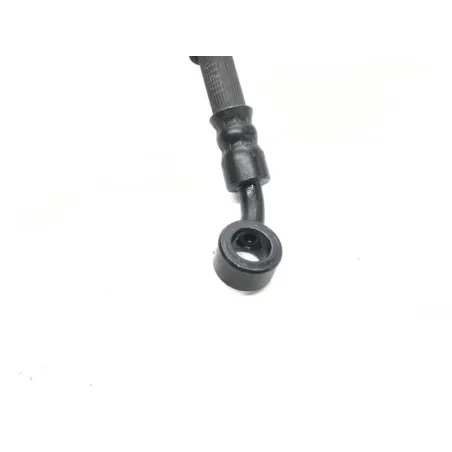 Durite de frein arriere KAWASAKI Z 800 2013-2016