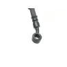 Durite de frein arriere KAWASAKI Z 800 2013-2016
