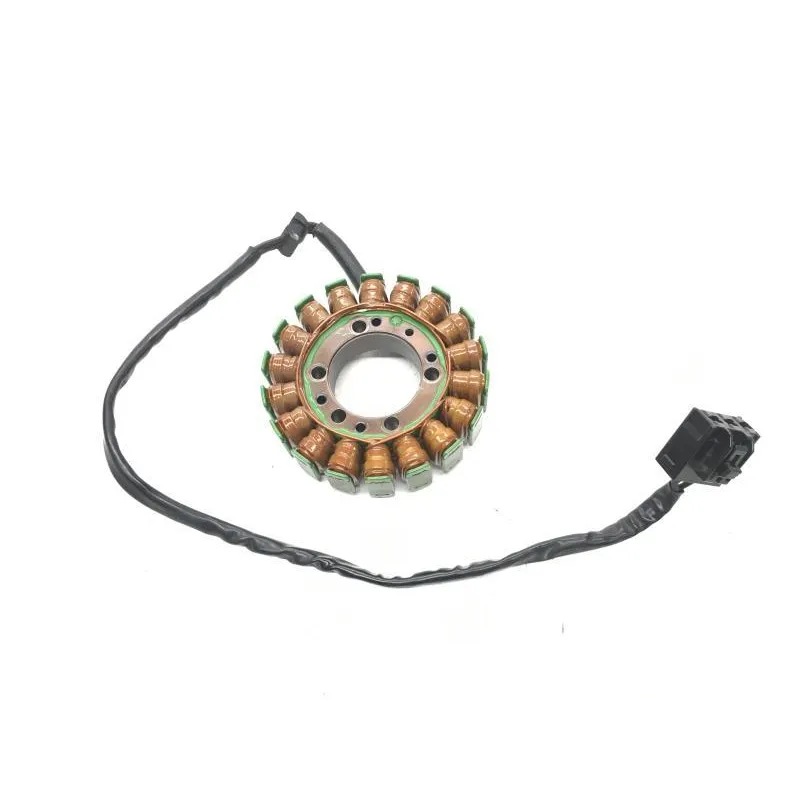 Stator alternateur KAWASAKI Z 800 2013-2016