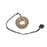 Stator alternateur KAWASAKI Z 800 2013-2016
