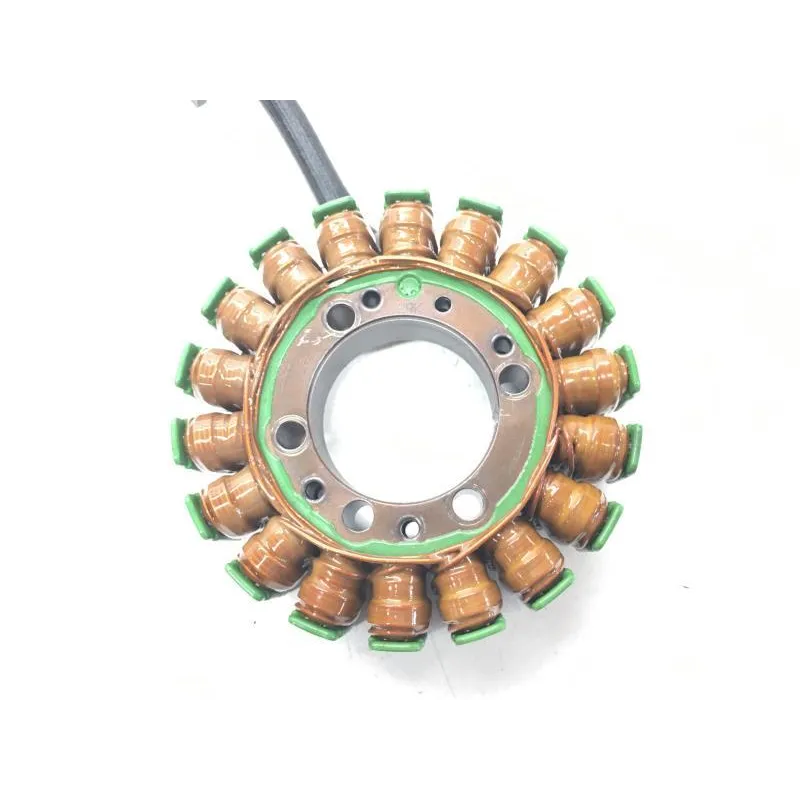 Stator alternateur KAWASAKI Z 800 2013-2016