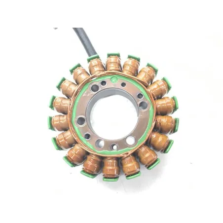 Stator alternateur KAWASAKI Z 800 2013-2016