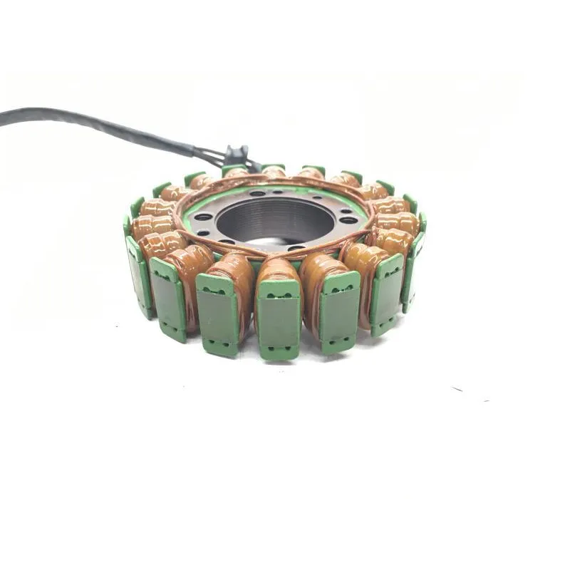 Stator alternateur KAWASAKI Z 800 2013-2016