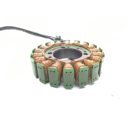 Stator alternateur KAWASAKI Z 800 2013-2016