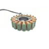 Stator alternateur KAWASAKI Z 800 2013-2016